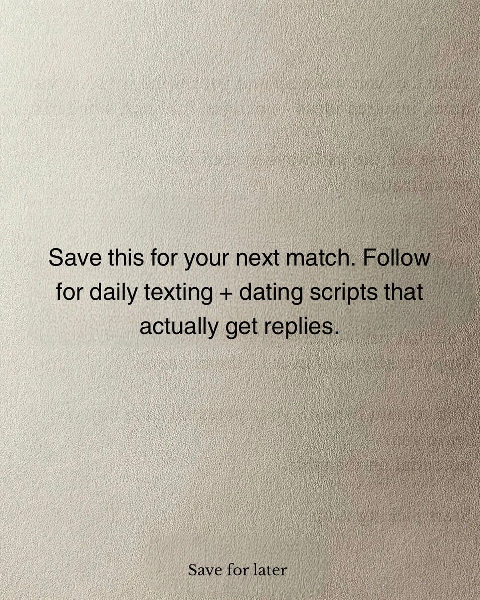 MasterrYourMind's tweet photo. https://t.co/VMVsU2ivUK