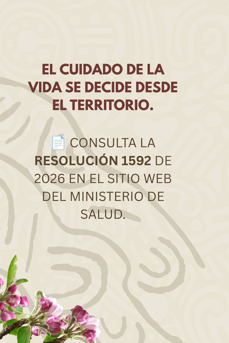 SubconmisionMPC's tweet photo. https://t.co/k4quHLvzKY