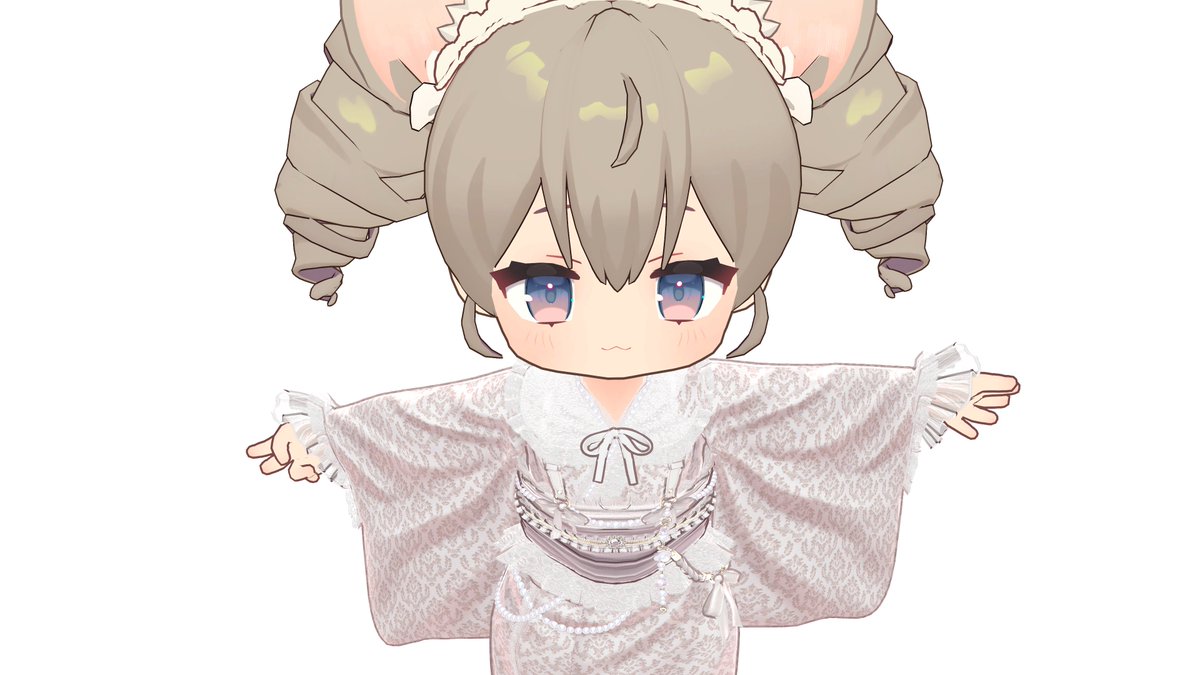 sunahaki1212's tweet photo. ふふん、浴衣を着たのだよ https://t.co/X8XYSTkxpV