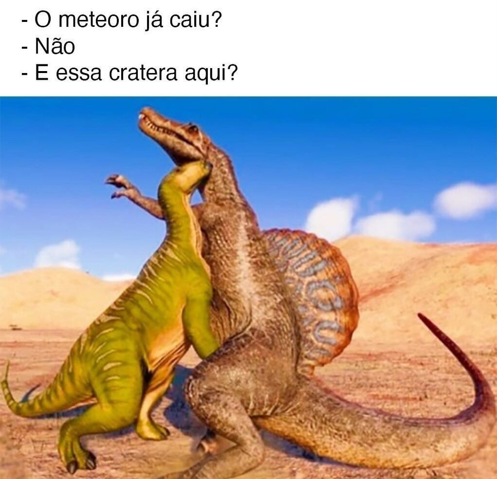 jpeg_memez's tweet photo. https://t.co/y2cuYbvV9X