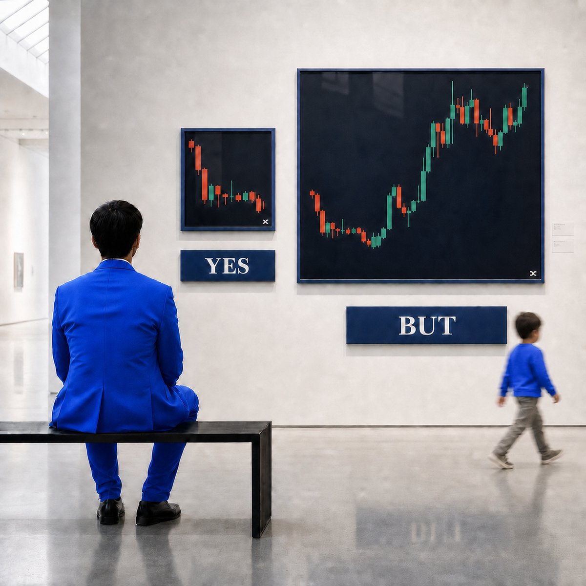 BingXOfficial's tweet photo. today's dip is often tomorrow's early entry. 😉 https://t.co/A0XLzprirk