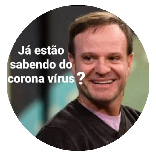 RicardoFronczak's tweet photo. @JoaquinTeixeira https://t.co/MQwbL5gvpu