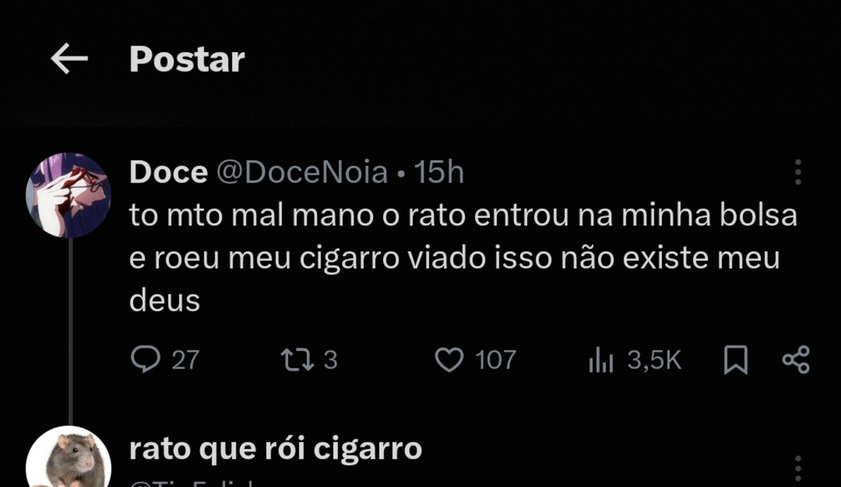 DoceNoia's tweet photo. https://t.co/4kQiJoUaDT