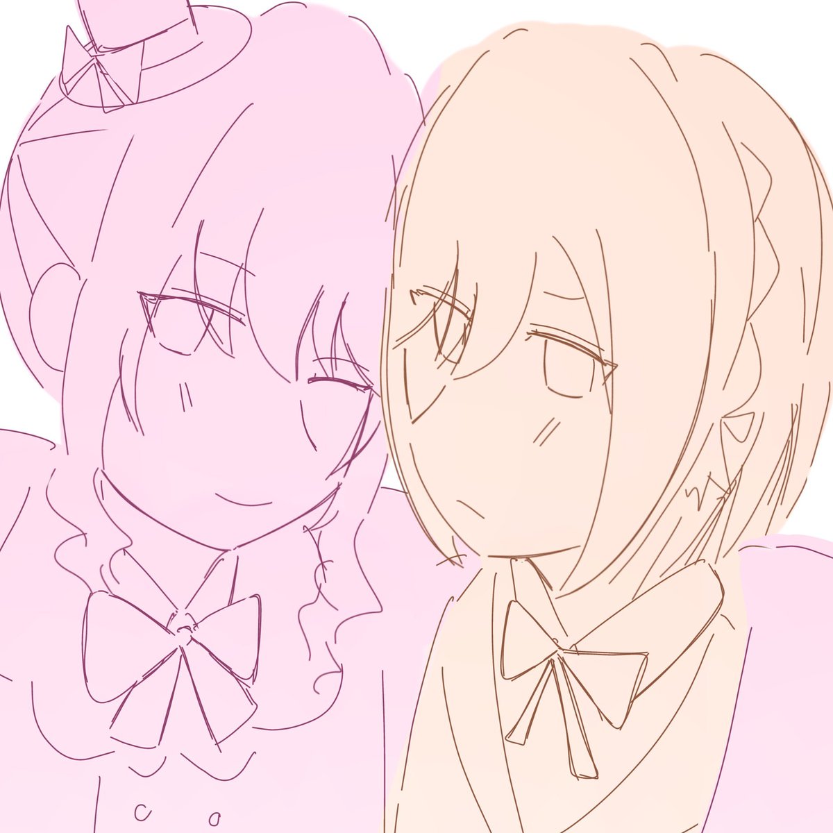 failureupi's tweet photo. #mzenweek2026 #みずえな j-fashion https://t.co/i3enkDPxr2