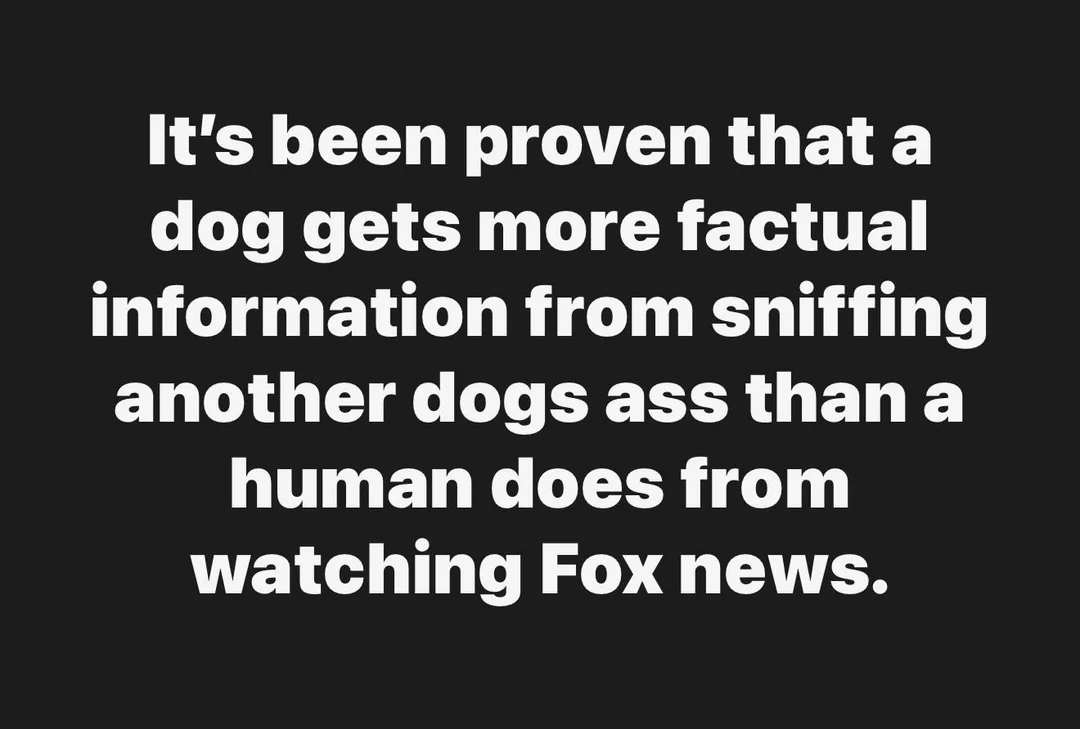 YourAnonNews's tweet photo. https://t.co/OP5s8fnoXJ