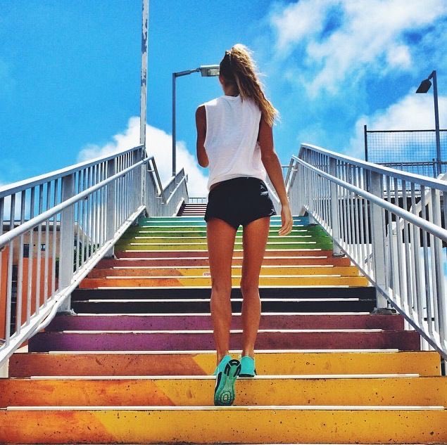 dlsness's tweet photo. 𐙚⋆.˚ lean fitspo from Pinterest 𐙚⋆.˚

ᯓ✦∘˙ a thread for edtwt https://t.co/gXsuDK10e9