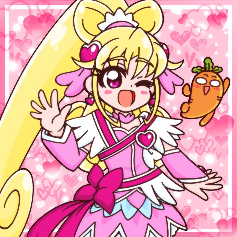 SonicACovington's tweet photo. @mana_aida_ Happy Birthday🎈🎉✨ You're bright Heart Doki Doki Girl and energetic student council president of Oogai Public Middle School Help Everyone and friends always achieve their goal at school🏫, City 🏙️and Home🏡 help your family are special in cooking at your Restaurant. https://t.co/aNexrTPA1k
