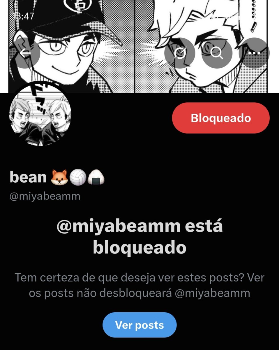 oikvsz's tweet photo. Miyacest não passará. https://t.co/0jlvK34bdk