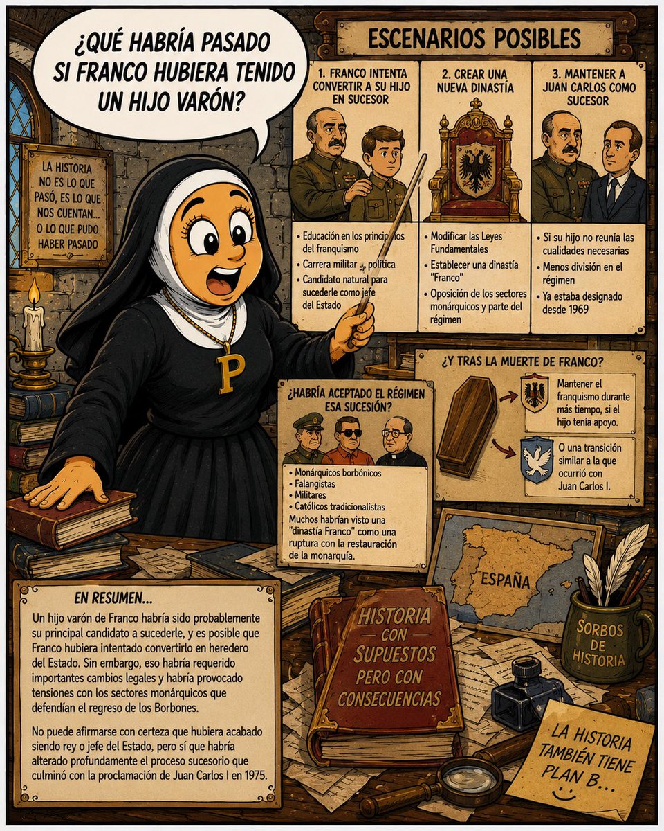 elprofesergio's tweet photo. https://t.co/DAytIswWD8