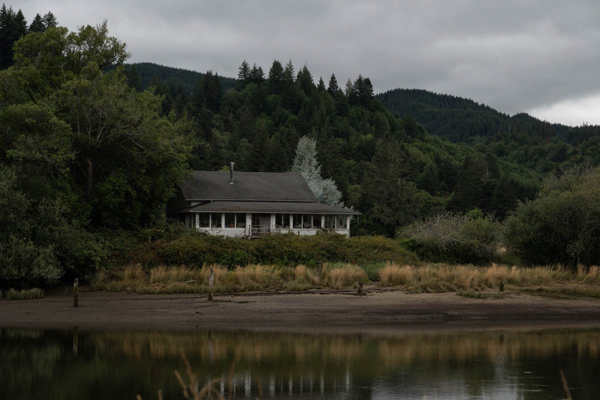 visualsofearth1's tweet photo. Oregon https://t.co/9n3bXurJuH