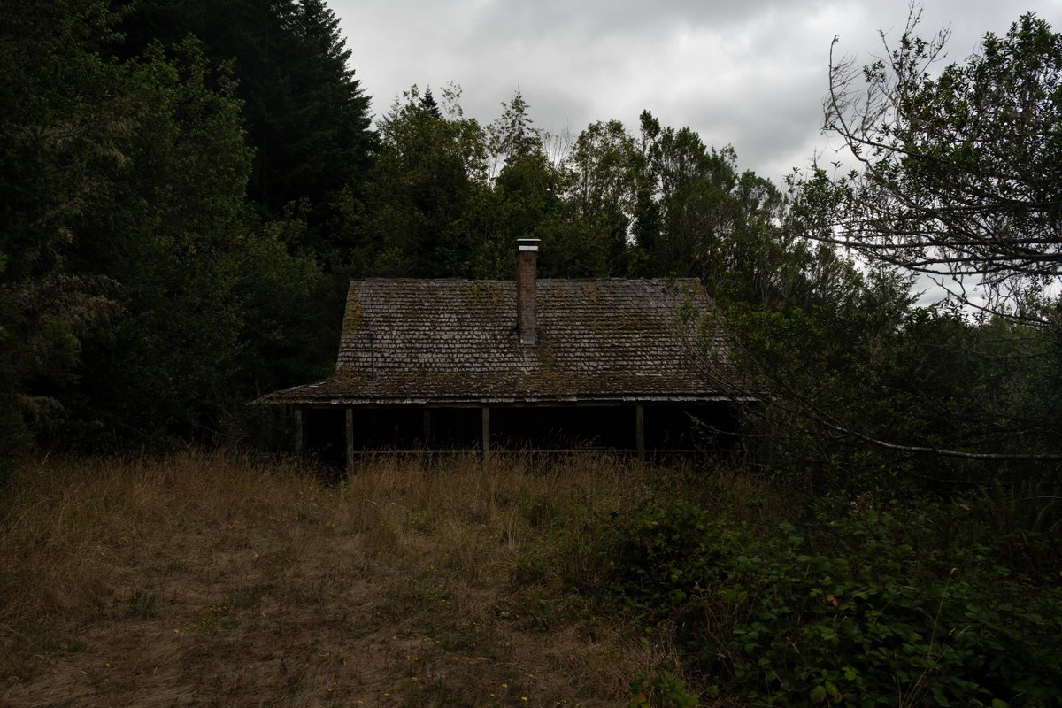visualsofearth1's tweet photo. Oregon https://t.co/9n3bXurJuH