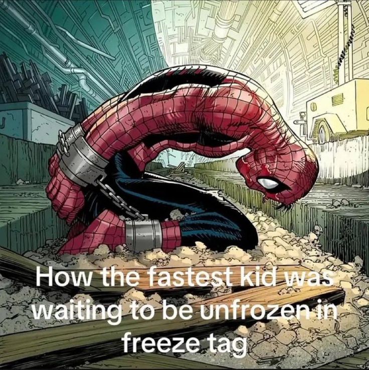 Hyperblaxe's tweet photo. https://t.co/vr34DWi2Lg