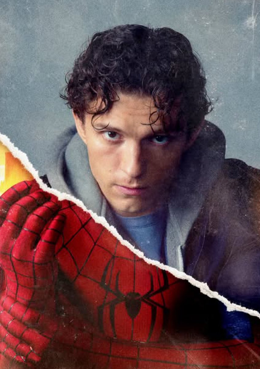 InternetH0F's tweet photo. Every MCU movie to gross $1B+ after the release of Avengers: Endgame: 

▪️ Spider-Man: Far From Home
▪️ Spider-Man: No Way Home
▪️ Deadpool &amp; Wolverine
▪️ Spider-Man: Brand New Day https://t.co/x491vBfmto