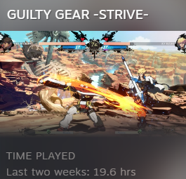 QueenK0a's tweet photo. i have more time on siege than strive in the past two weeks 😭 https://t.co/xvJSgphCwA