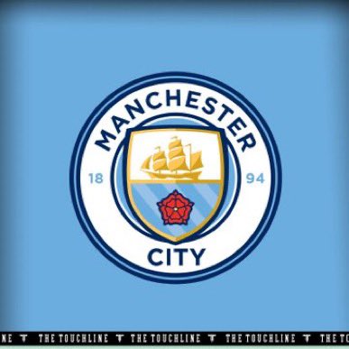 yomzykallas1's tweet photo. ‼️🔛 Manchester City are lining up a shock move for Pedro Neto. Chelsea FC are open to talks, but will demand a fee in the region of £70 million for the Portuguese winger. 💰

If I’m honest Neto should be worth £110🙂‍↕️ but we will accept the 70 because we like helping small teams grow @ManCity