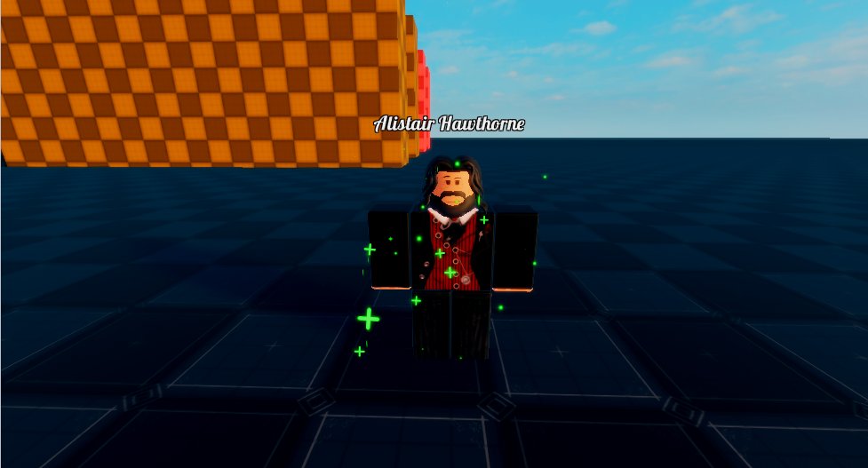 XRip_God's tweet photo. My Roblox game dev log | #RobloxDev #roblox #robloxartㅤ #robloxlog #robloxdevlog #developer #dev #gaming #games #newgames #robloxnewgames #robloxgames #robloxgaming https://t.co/8wPV2zNwYB