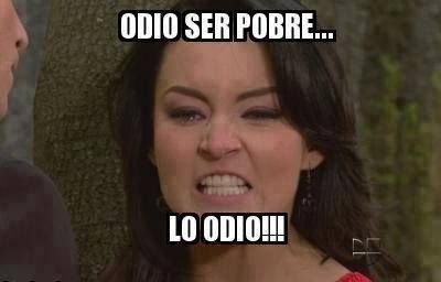 damamorenaa's tweet photo. Un alumno me dijo que en las vacaciones se fue a Orlando y Miami 
Yo: qué lindo! Por primera vez?
Él: nono, tenemos casa en Miami y departamento en Orlando, vamos siempre 
Yo: ah claro https://t.co/ORMJIxYQOP