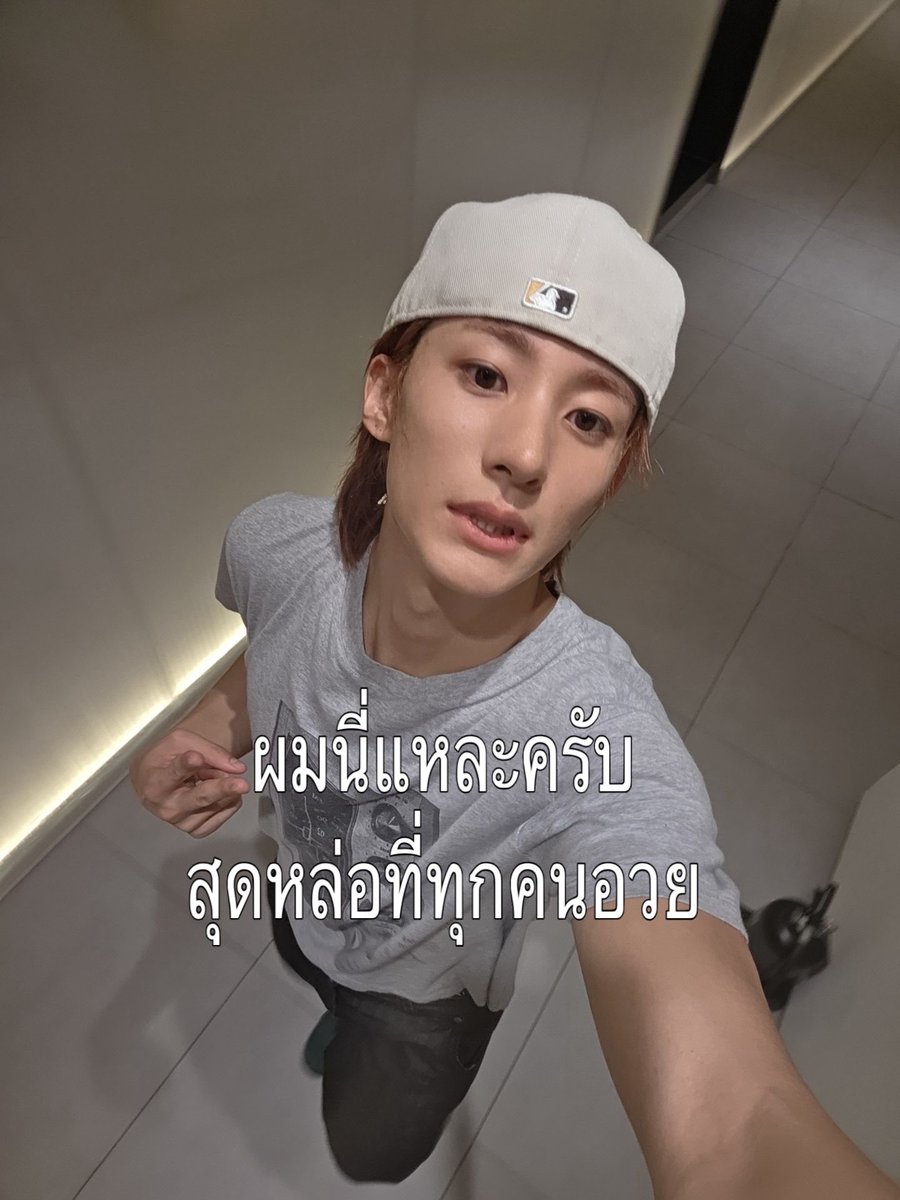 afterglowtwigs's tweet photo. https://t.co/ht7PT6yNg1