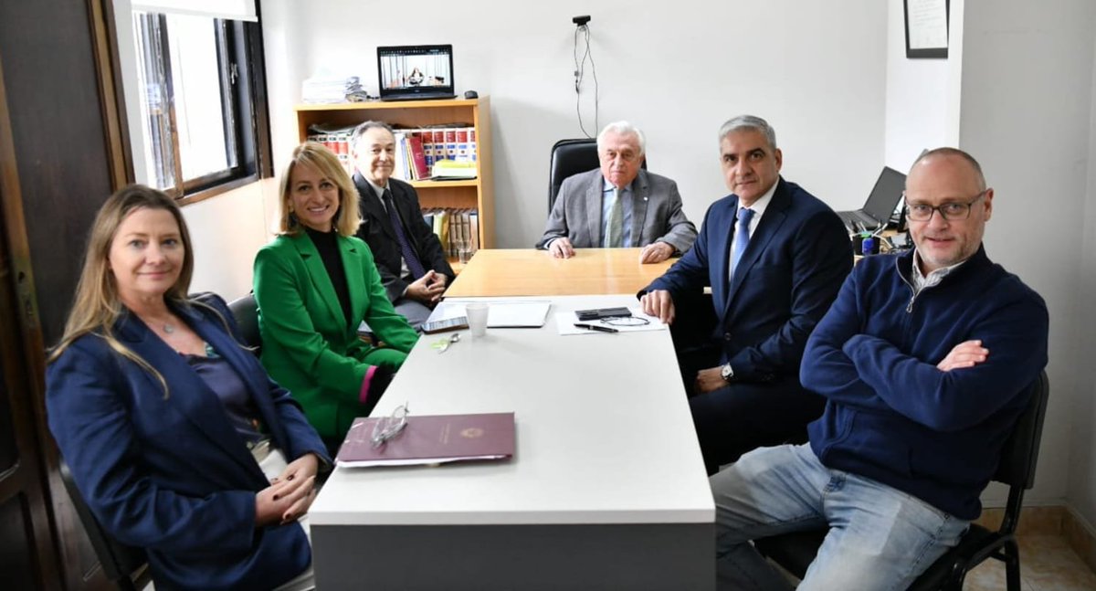 PoderJudicialER tweet picture
