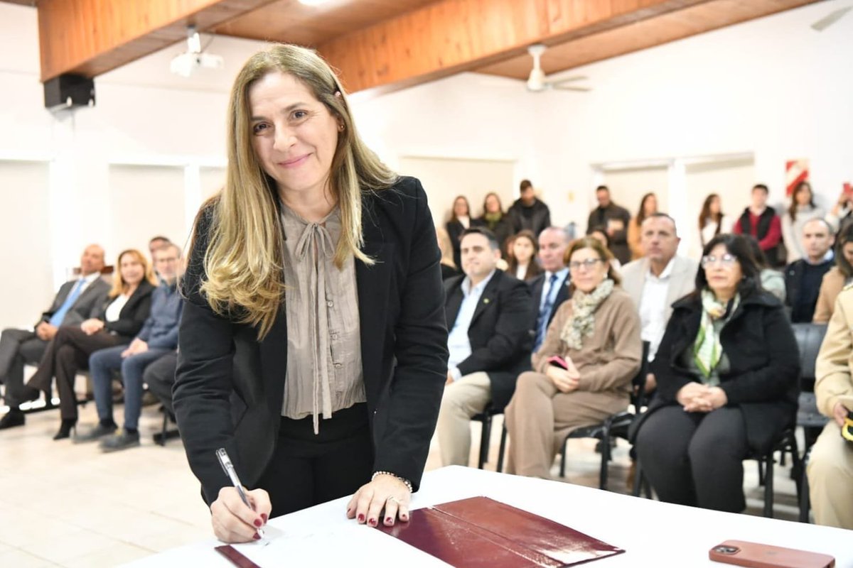 PoderJudicialER tweet picture