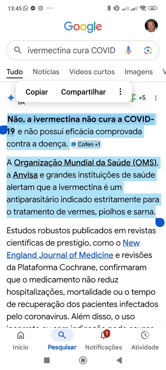 alexandre_1932's tweet photo. @crisdemarchii https://t.co/PCD7uH1HzC