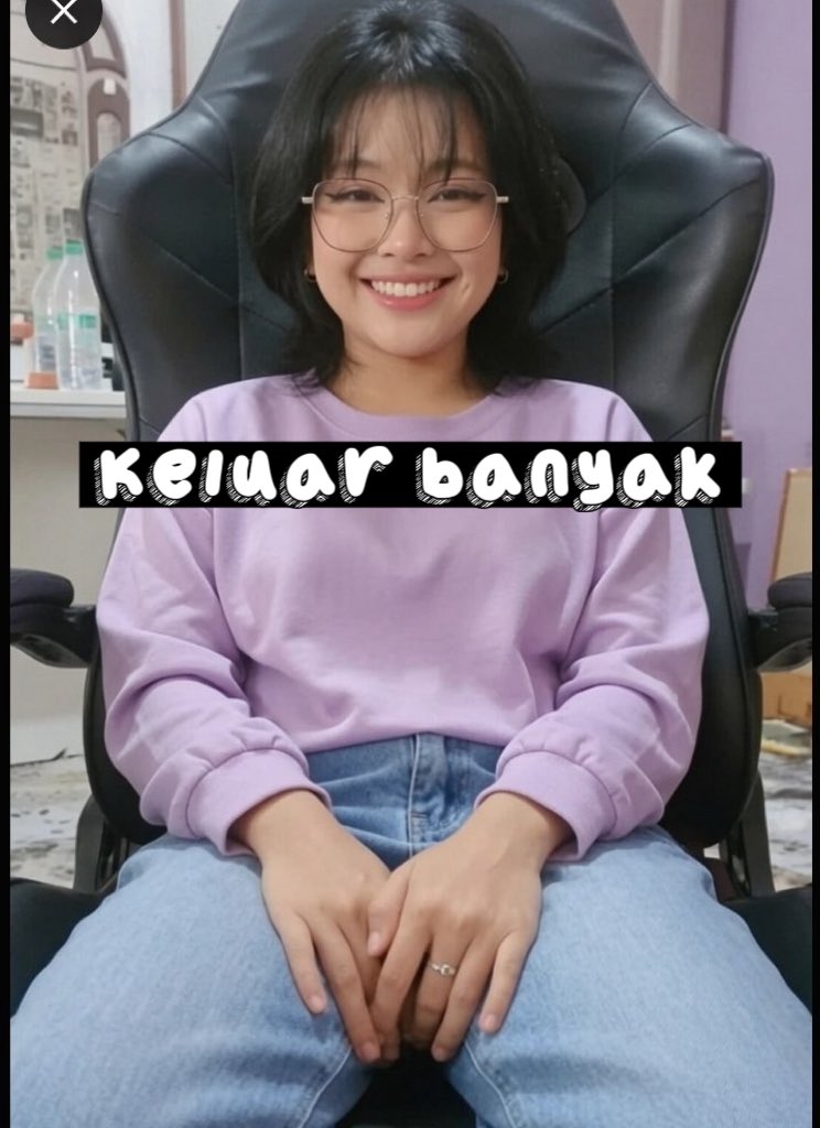 astiananty's tweet photo. https://t.co/4fXDC6yojl