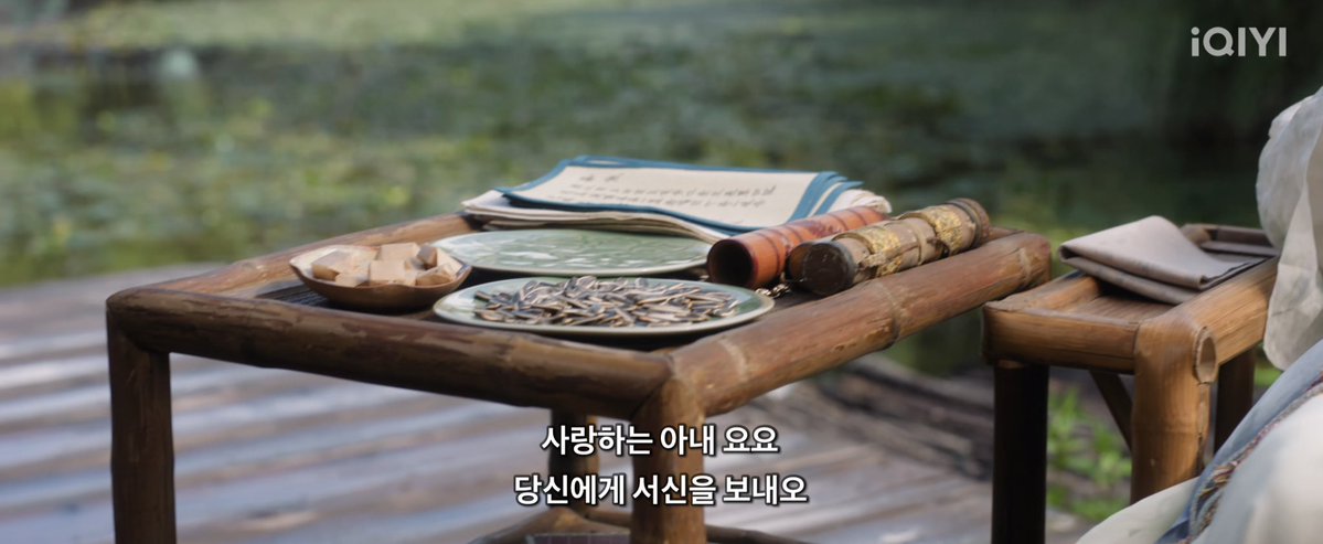 humingha_'s tweet photo. 사랑하는 아내 요요 <- 이 썩겠다 https://t.co/pel5jIT1YE