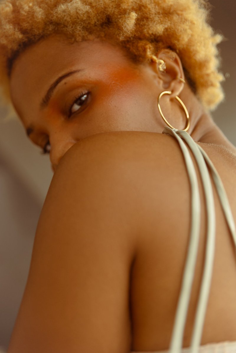 Wildchocolateee's tweet photo. Ivie 2026.
Photographed by Oye. https://t.co/cLs5qWdxpw