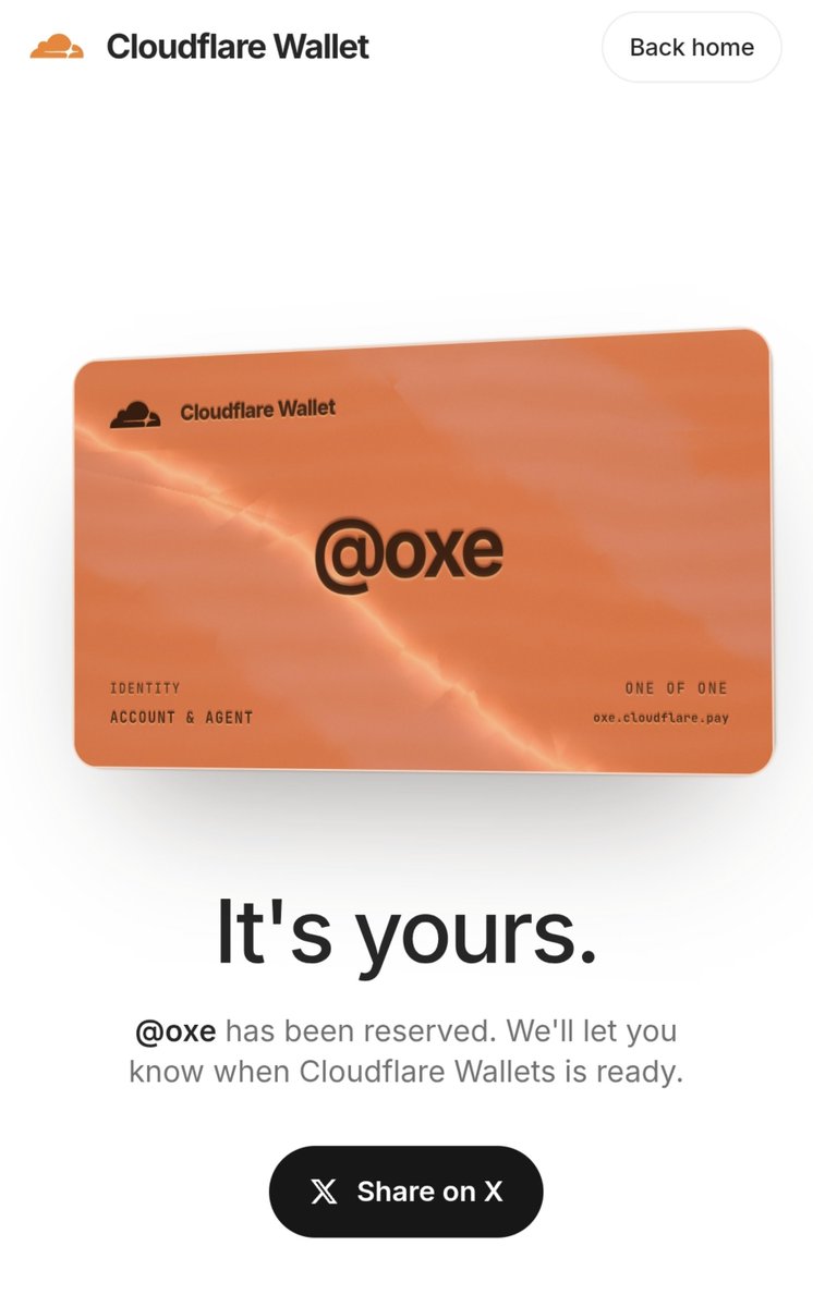 0xecrypto tweet picture