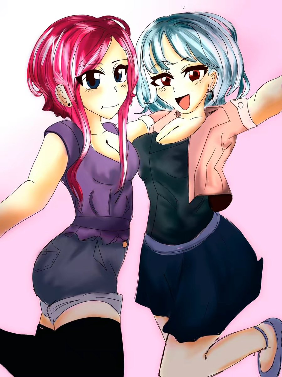garfmarshh's tweet photo. hiiii i’m an artist trying to get on #vgen if you have any codes that would be much appreciated!! here’s my art #art #artmootsㅤ #artistsoftwitter #commission ㅤ https://t.co/D2WBJSjjeh
