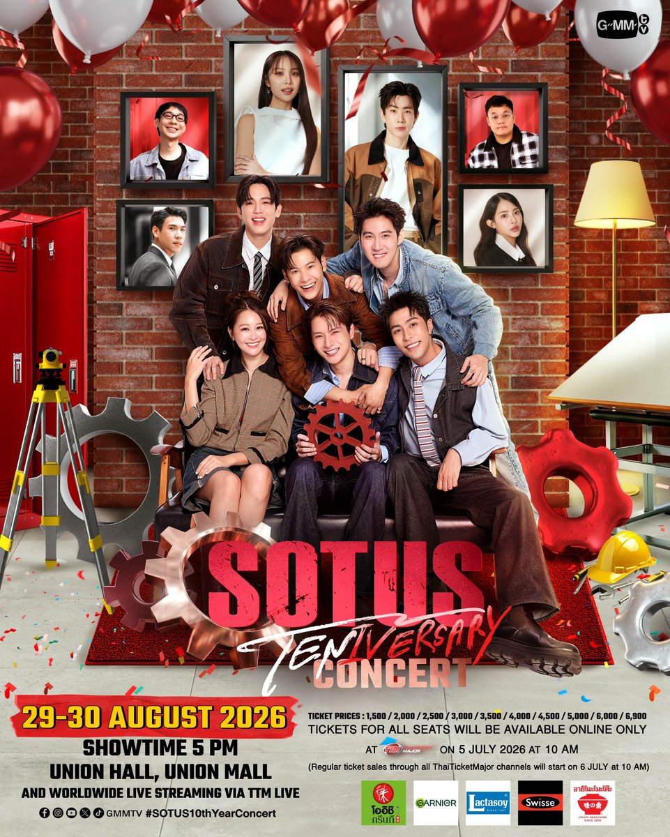 krwa44's tweet photo. 💌 สนใจจองคิว dm @kcamclub127
ปล่อยให้เช่า 📱
#SOTUSCONCERT
🗓️ 29/08/69 (ไม่มีค่าประกันเครื่อง)
#เช่าS24Ultra 600฿ มัดจำ 200฿
(ว่าง ✅️✅️)
#เช่าS25Ultra 700฿ มัดจำ 300฿
(ว่าง ✅️✅️✅️)
#เช่าVivoX300Pro 800฿ มัดจำ 300฿ 📍 No Lens
(ว่าง ✅️)
🗓️ 30/08/69 (ไม่มีค่าประกันเครื่อง)
#เช่าS24Ultra 600฿ มัดจำ 200฿
(ว่าง ✅️✅️)
#เช่าS25Ultra 700฿ มัดจำ 300฿
(ว่าง ✅️✅️✅️)
#เช่าVivoX300Pro 800฿ มัดจำ 300฿ 📍 No Lens
(ว่าง ✅️)
รับ - ส่งคืนเครื่องหน้างาน
✅ อุปกรณ์ครบ พร้อมสอนใช้งาน
💌 สนใจจองคิว dm
#SOTUS10thYearConcert
#ปล่อยเช่าโทรศัพท์