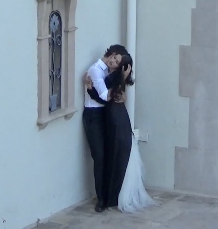 yourewelllcool's tweet photo. morticia &amp; gomez https://t.co/edLsBbYc42