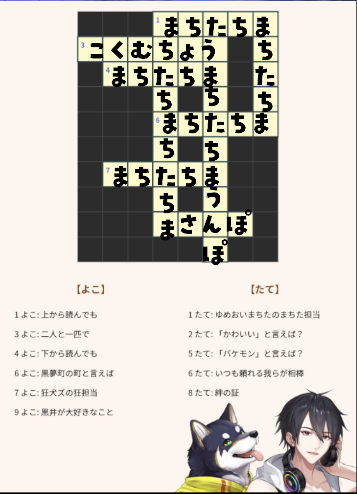 chima_machita23's tweet photo. 凄く嬉しい！！！！！！！！！！！！
こうですか！？！？！？！？！？ https://t.co/RAhduRTZST