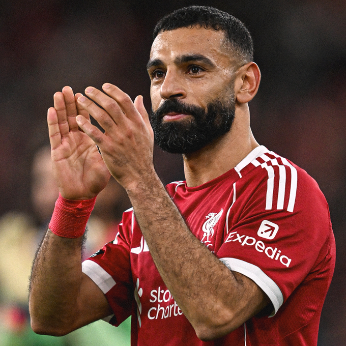 bpthaber's tweet photo. Trabzonspor, Mohamed Salah ile anlaşma sağladı.

— Mohamed Salah'ın, yarın akşam Trabzon'a gelmesi bekleniyor. https://t.co/mn3lGqSWEI