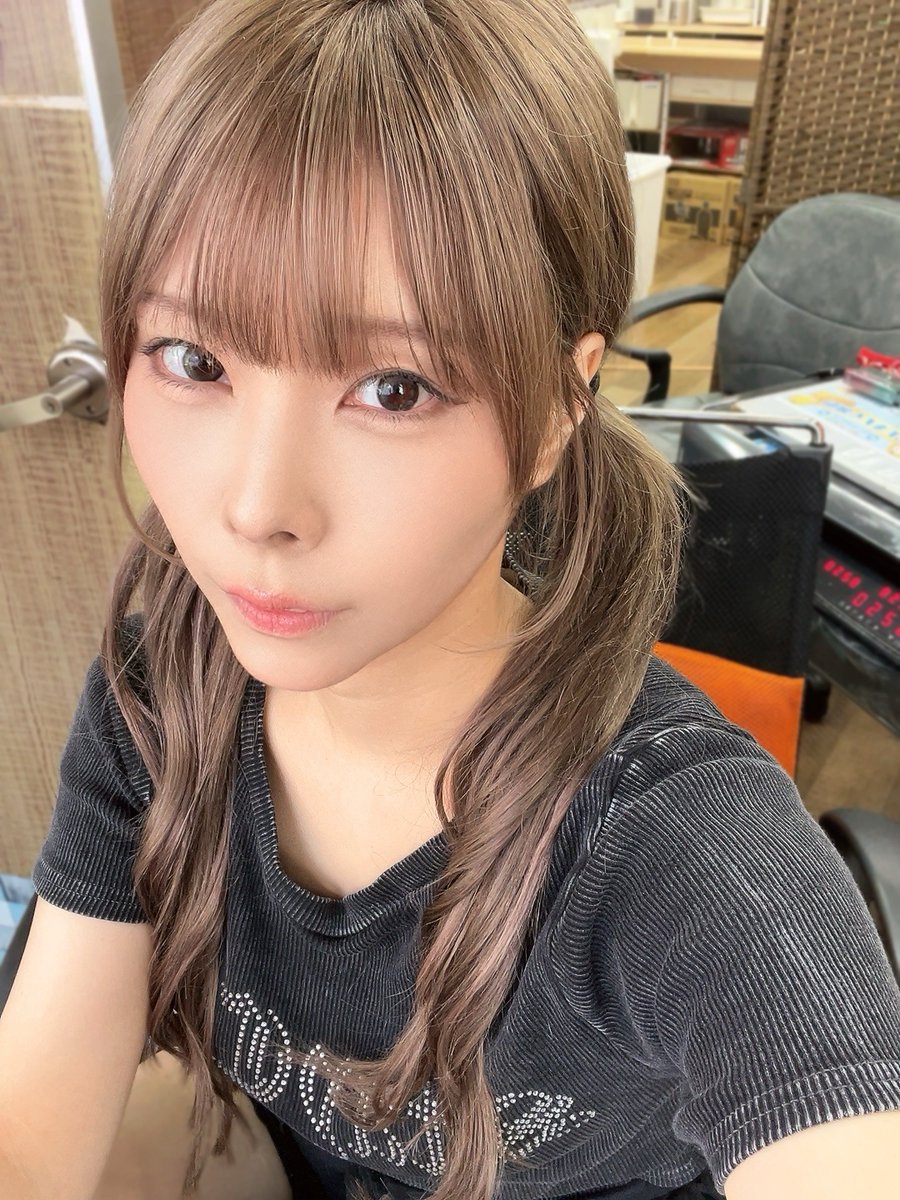 yuki____rrr's tweet photo. おはょ〜❕
今日は16〜お待ちしてます🧚🧚🧚

そして、選挙最終日でもあります。
迷ってる方いたら投票お願いします🙇 https://t.co/yd5T7ejp39