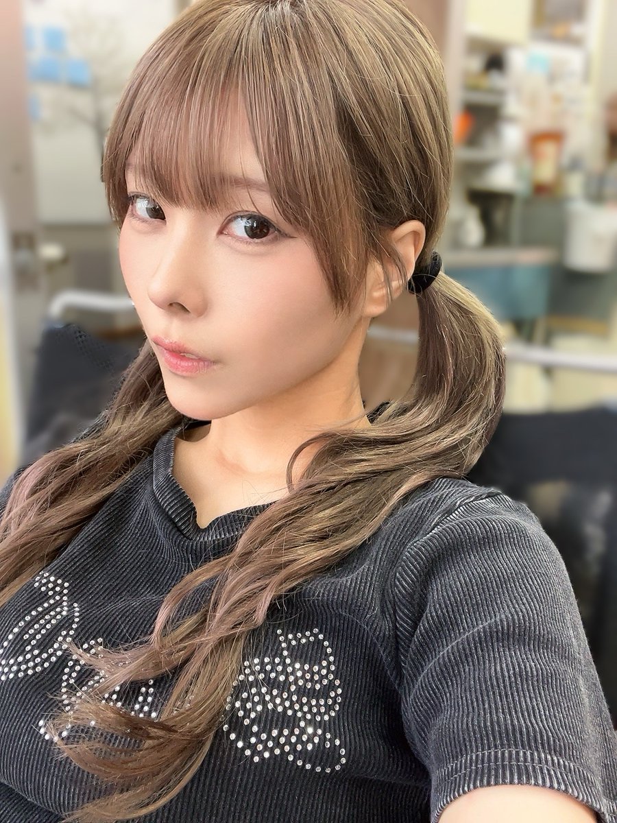 yuki____rrr's tweet photo. おはょ〜❕
今日は16〜お待ちしてます🧚🧚🧚

そして、選挙最終日でもあります。
迷ってる方いたら投票お願いします🙇 https://t.co/yd5T7ejp39