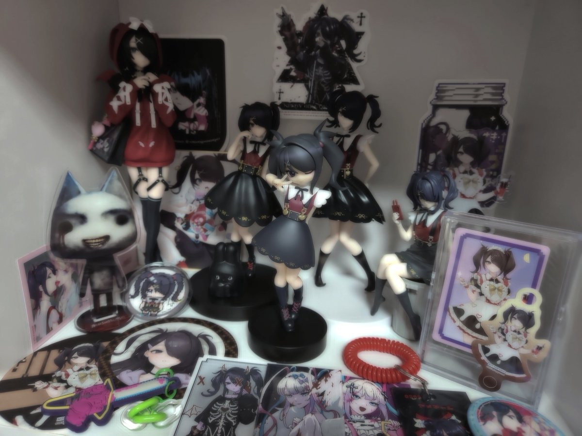 kusukeside's tweet photo. https://t.co/AZmn0bLhVd