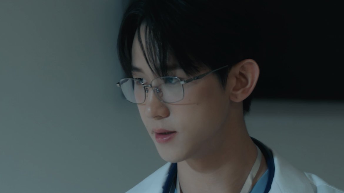 cuuthailand's tweet photo. มาแอบสปอยล์ Uncut version 👀 ตามไปดูต่อที่ iQIYI ได้เลยน้า คุณหมอมาแล้วว🩺

Love Destiny EP4 

#บุพเพสันนิวาสEP4 #iQIYI https://t.co/Y6ZfMTPlrm