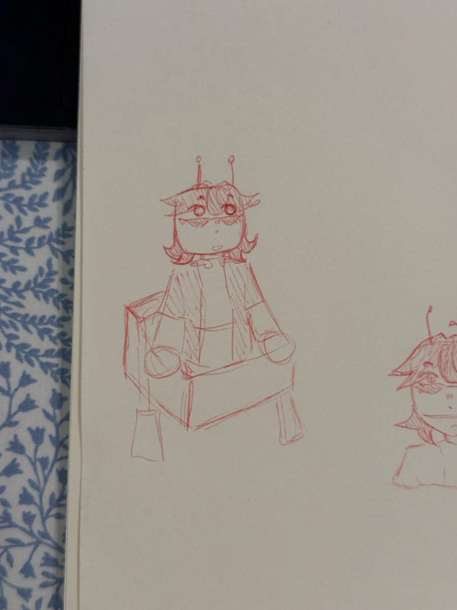 doodlebs_'s tweet photo. doodles of some guys (i forget i have this acc sorry) https://t.co/mOh74pHytL