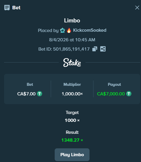 godimsoaked's tweet photo. BANGGGGGGGGG @Stake 

✅RT+Follow
@godimsoaked 

⬇️STAKE USERNAMES https://t.co/lus4bKNbQw