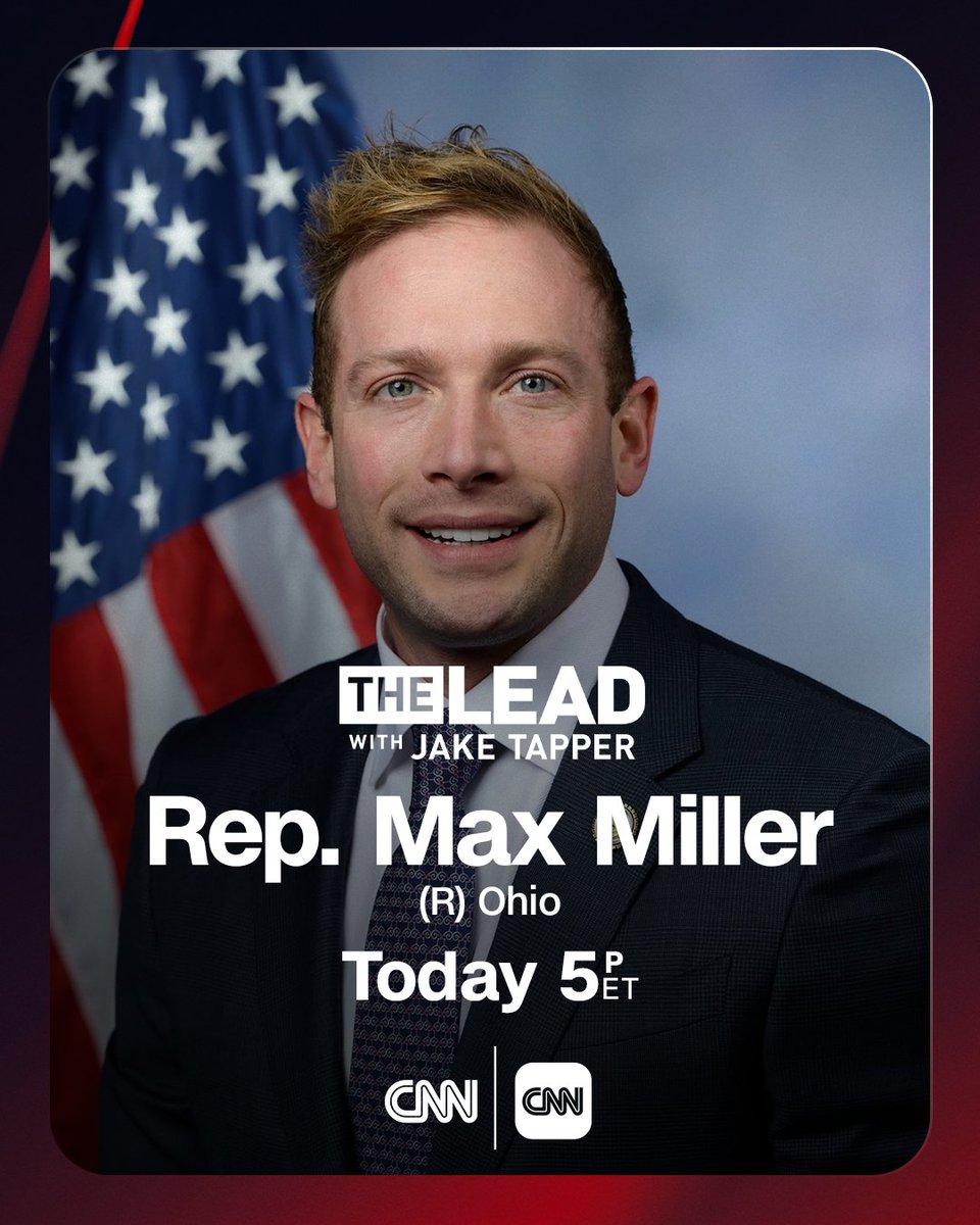 TheLeadCNN's tweet photo. https://t.co/udRncfPFyJ