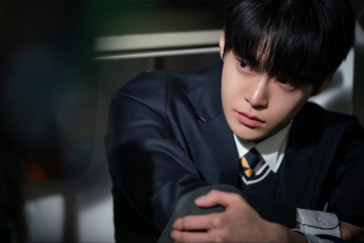 7do0_n's tweet photo. 회피형연상남친 https://t.co/Fg5c9Zo4e1