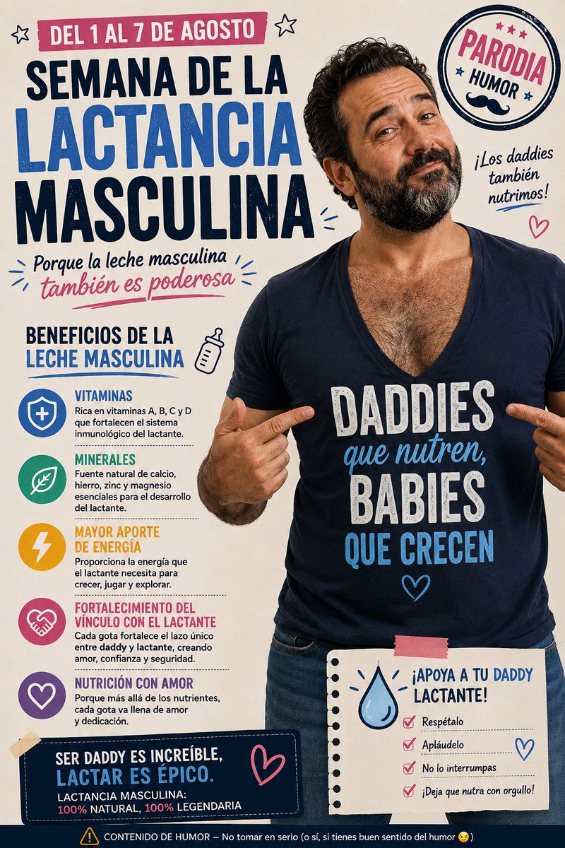 lincazu's tweet photo. @carlosvargasm_ https://t.co/7T2eWBvnCQ