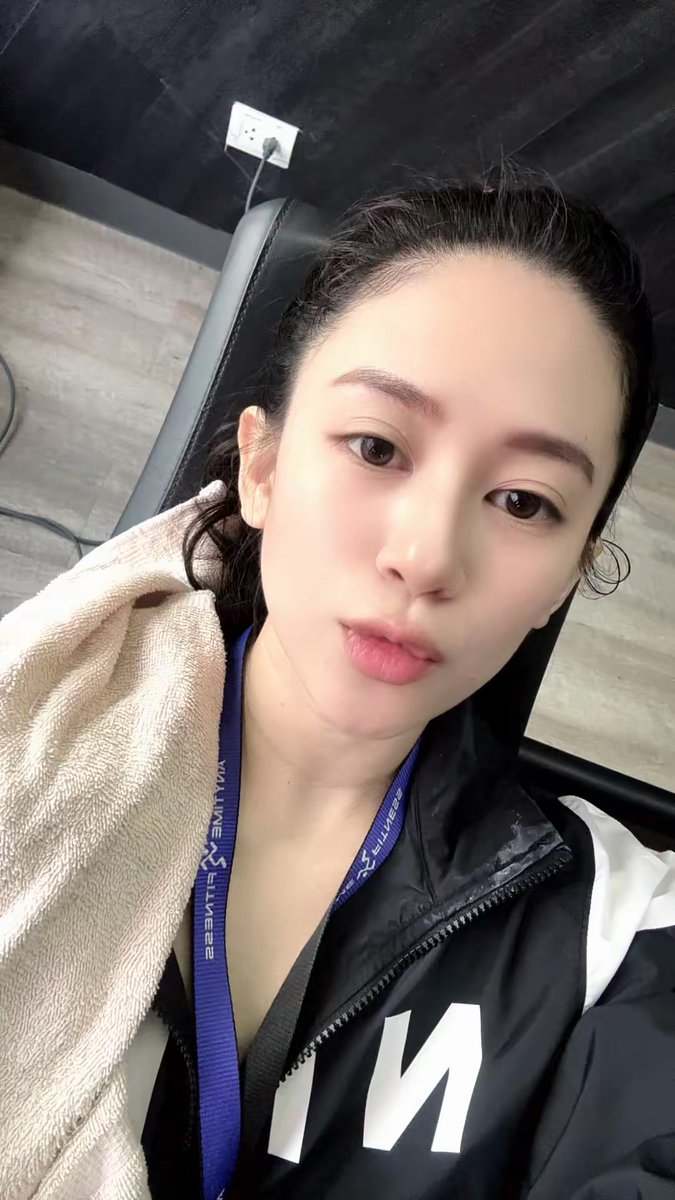 EngrMoniquee's tweet photo. 😚 https://t.co/Bumf2yYN5H
