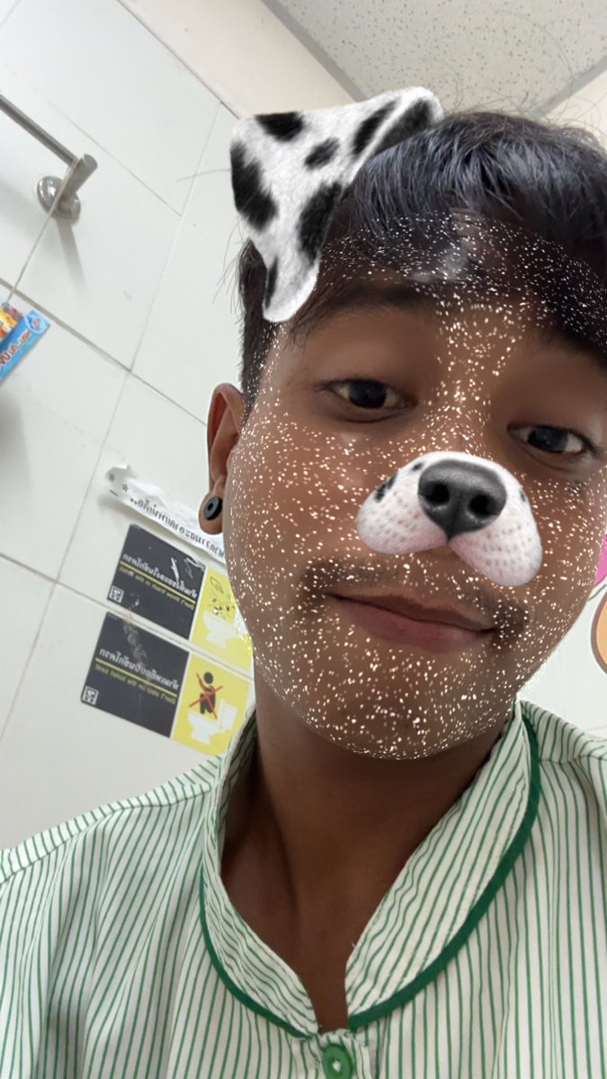 Goft04Goft's tweet photo. เหงาๆๆ #ปราจีนบุรี https://t.co/CHOTiESehn
