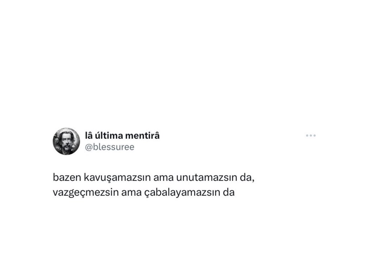 nocontexthuzun's tweet photo. https://t.co/c3sYIUJyoV