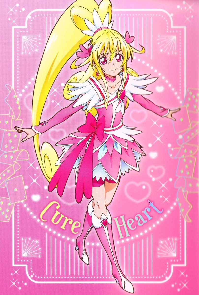 SonicACovington's tweet photo. @mana_aida_ @Aida_Mana_ 
@mana_aida_ 
@_Mana_Heart_ 
@DokiCureHeart 
Happy Supreme Doki Doki Cure Heart 🩷🩷🩷✨✨ Birthday🎂🎀🎁🎉🎂🎈 https://t.co/7CqhE2JnK0