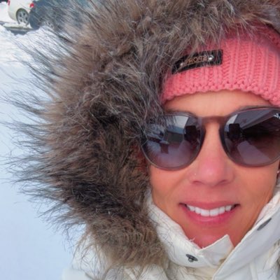 TiaMiss's tweet photo. #NewProfilePic https://t.co/nwfBqDyMeo