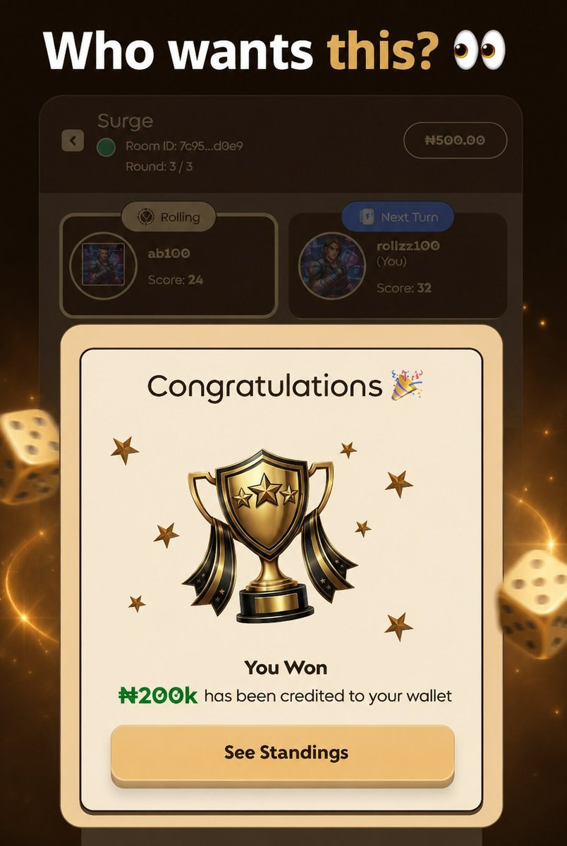 fatethrow's tweet photo. Search Fatethrow Gaming on Telegram to see how to get started.