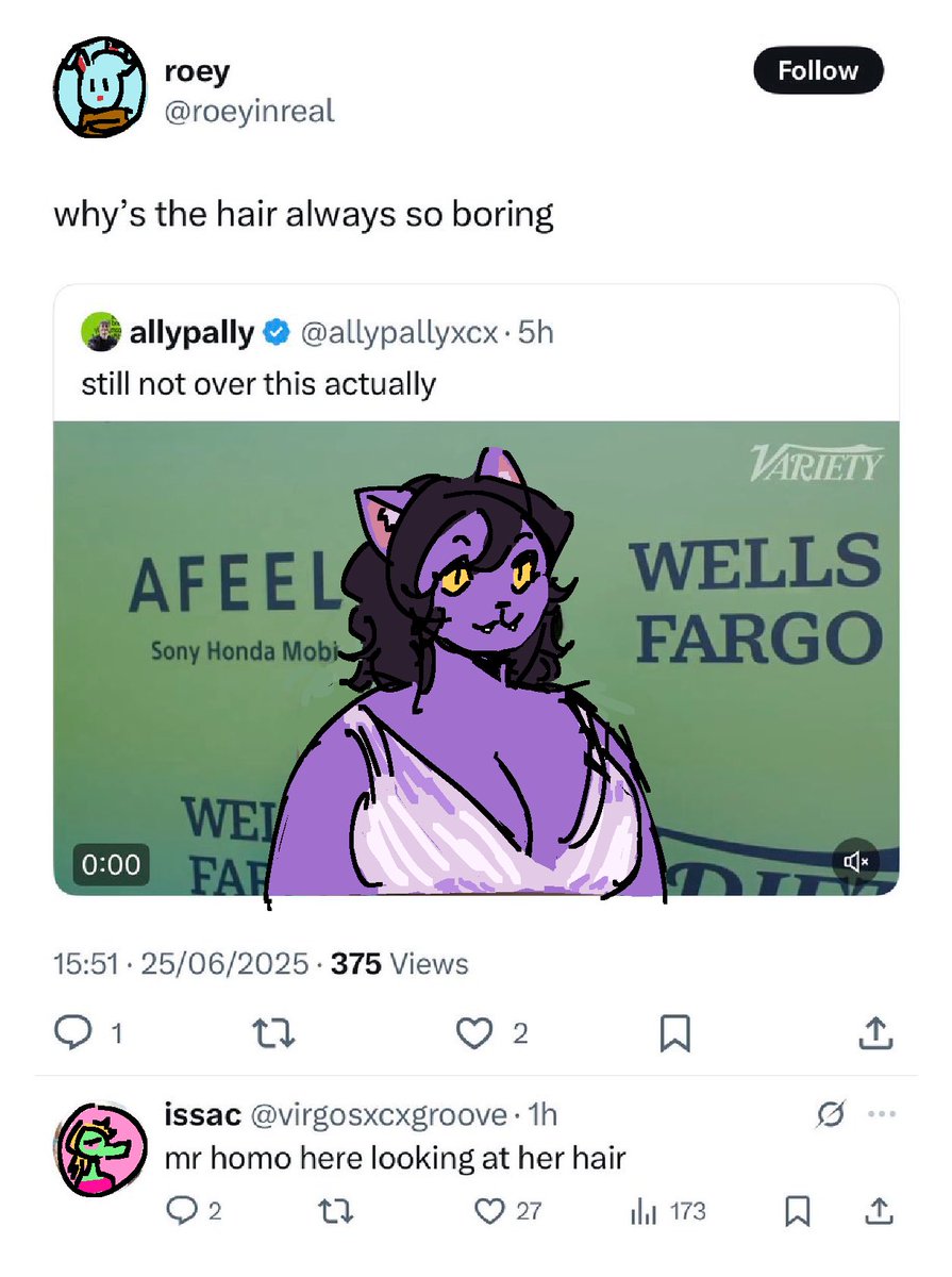 Dux_Draws2's tweet photo. This one’s stupid https://t.co/fdqeBgSUvJ